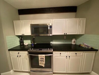 8099 Severn Dr unit D, Boca Raton, FL 33433 - photo 7