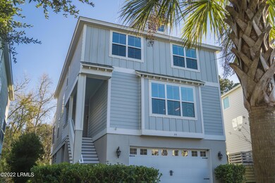 JarvisCreekLn31