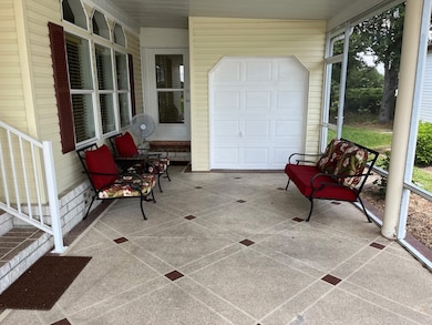 2247 Woods and Water Ct, Sebring, FL 33872 - photo 3