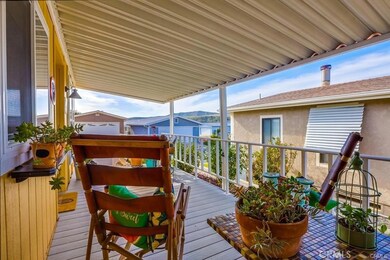 1486 Puritan Way, Oceanside, CA 92057 - photo 2