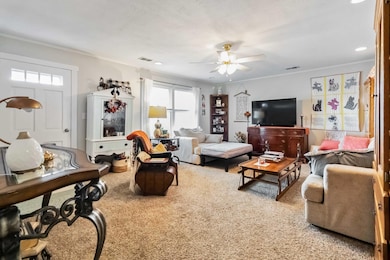 148 Leaf Ln, Somerset, KY 42503 - photo 6