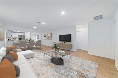 17827 Grove Hill Dr, Hockley, TX 77447 - photo 4