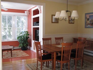 103 School St unit 3, Concord, NH 03301 - photo 6