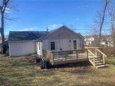 1264 Tilghman St, Emmaus, PA 18049 - photo 2