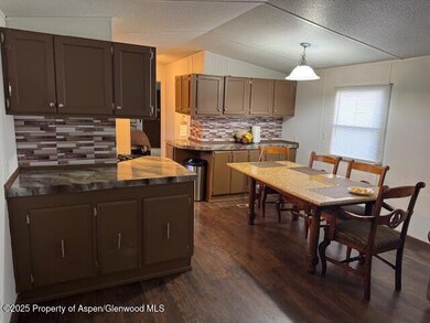 925 W 1st St unit 325, Craig, CO 81625 - photo 3
