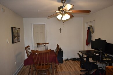 859 Broadway unit 1, Everett, MA 02149 - photo 6