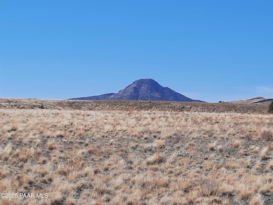 8406 W Old Highway 66, Ash Fork, AZ 86320 - photo 6