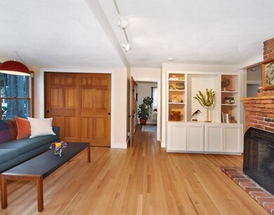 40 July Rd, Sudbury, MA 01776 - photo 2