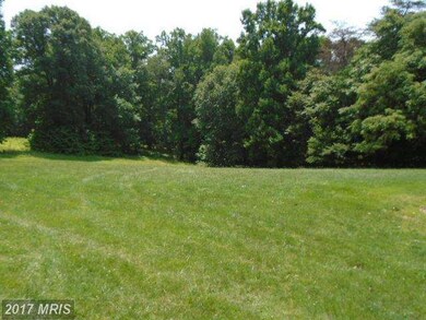 18911 Rocky Rd, Sharpsburg, MD 21782 - photo 6