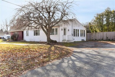 1001 Greenwich Ave, Warwick, RI 02886 - photo 3