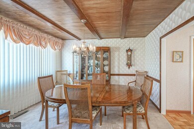 914 Coach Rd, Blackwood, NJ 08012 - photo 5