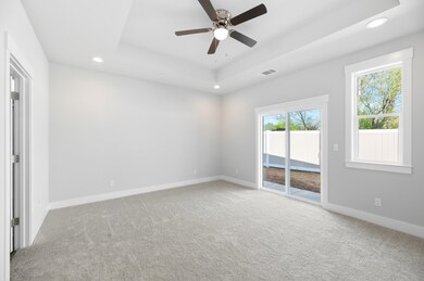 1931 Jolie Way, Redding, CA 96003 - photo 7