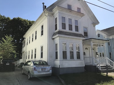 12 Kenwood St, Brockton, MA 02301 - photo 2