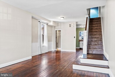 135 Penn St, Lansdale, PA 19446 - photo 3