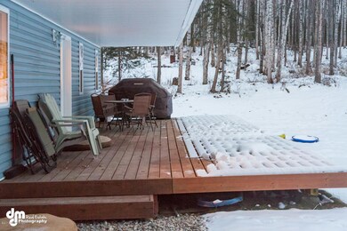 7430 W Rodney Circle Wasilla-large-022-1
