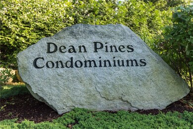 6 Nicole Cir, Smithfield, RI 02917 - photo 3