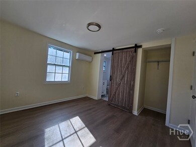 203 17th St, Tybee Island, GA 31328 - photo 5