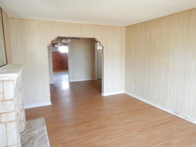 4506 Kingsbury St, Houston, TX 77021 - photo 4