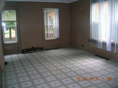 7776 N Emery Rd, New Carlisle, IN 46552 - photo 3