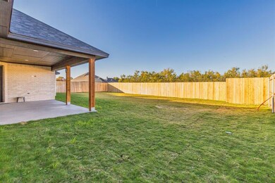 3410 Front Nine Dr, Abilene, TX 79606 - photo 5