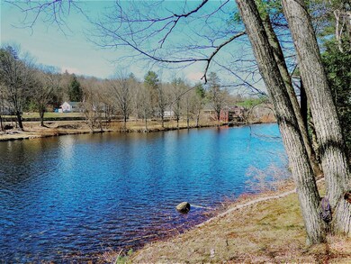 14 Steele Rd, Bradford, NH 03221 - photo 6