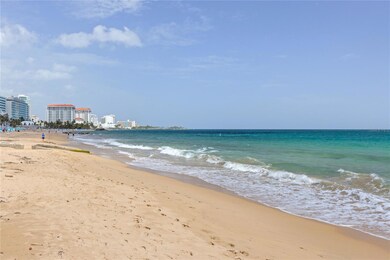 2 Candina unit 201, San Juan, PR 00907 - photo 4