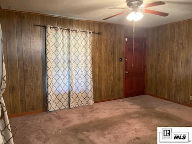 909 S 16th St, Monroe, LA 71202 - photo 4