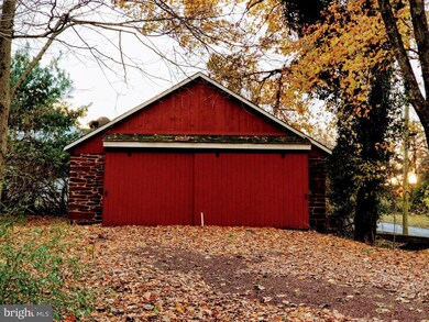 59 Headquarters Rd, Erwinna, PA 18920 - photo 3