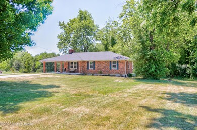 3625NewShepherdsvilleRd-4