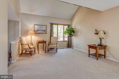 114 Indian Pipe Trail, Medford, NJ 08055 - photo 6