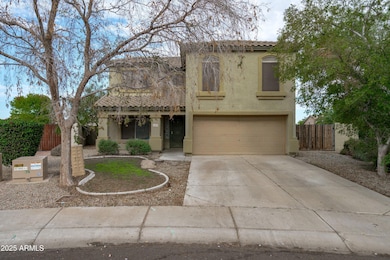 11204 W Roanoke Ave, Avondale, AZ 85392 - photo 3