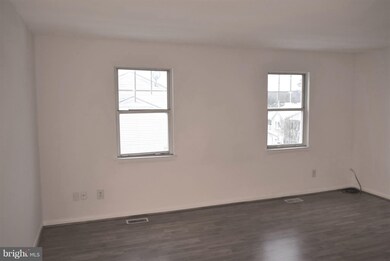 19940 Appledowre Cir unit 444, Germantown, MD 20876 - photo 5