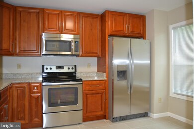 20030 Apperson Place, Germantown, MD 20876 - photo 3