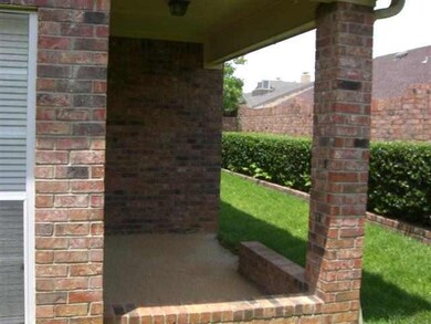 411 411 Brighton, Tyler, TX 75701 - photo 7