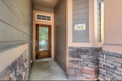 2931 Bright Sky Ct, Spring, TX 77386 - photo 2