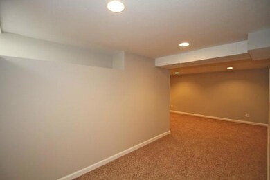 7815 SW 11th St, Des Moines, IA 50315 - photo 7