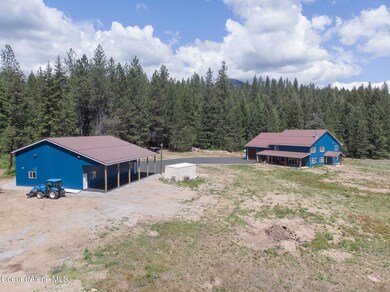 DJI_0172