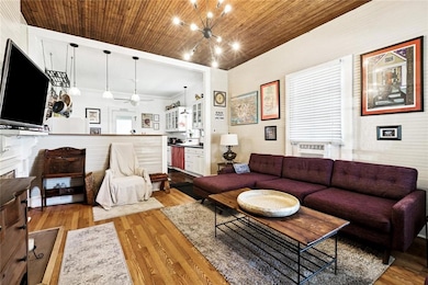 720 Derbigny St, Gretna, LA 70053 - photo 5