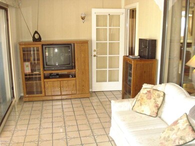 917 S 79th Way, Mesa, AZ 85208 - photo 5