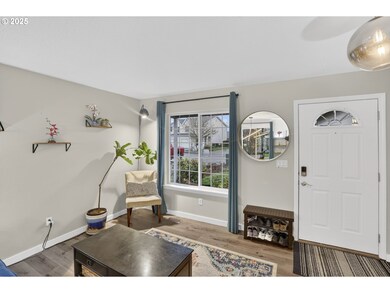 58939 Alexandra Ln, Saint Helens, OR 97051 - photo 6