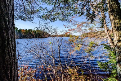 443 Leisure Ln, Limerick, ME 04048 - photo 7