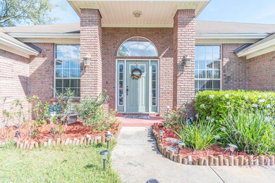 5609 Kildare Ct, Jacksonville, FL 32244 - photo 2