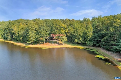 276 Deepwood Farm Dr, Scottsville, VA 24590 - photo 3