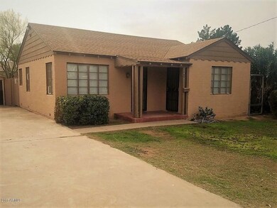 2 Front Of House