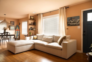 2018 Culver Ave, Charleston, SC 29407 - photo 6