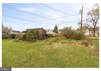 7524 Harmans Rd, Harmans, MD 21077 - photo 6