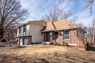 9914 Westgate Ln, Lenexa, KS 66215 - photo 2