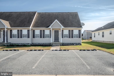 215 N Brown St, Fruitland, MD 21826 - photo 2