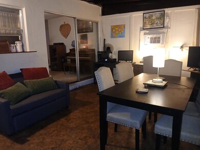 unlisted-address, Plantation, FL 33317 - photo 3