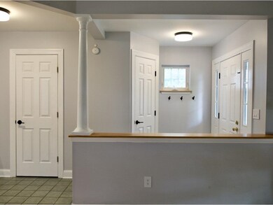 12 High Grove Ct, Burlington, VT 05401 - photo 4